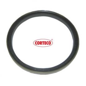 Joint d'huile d'essieu avant 398 399 3000 36 62 81 4WD pour MASSEY FERGUSON