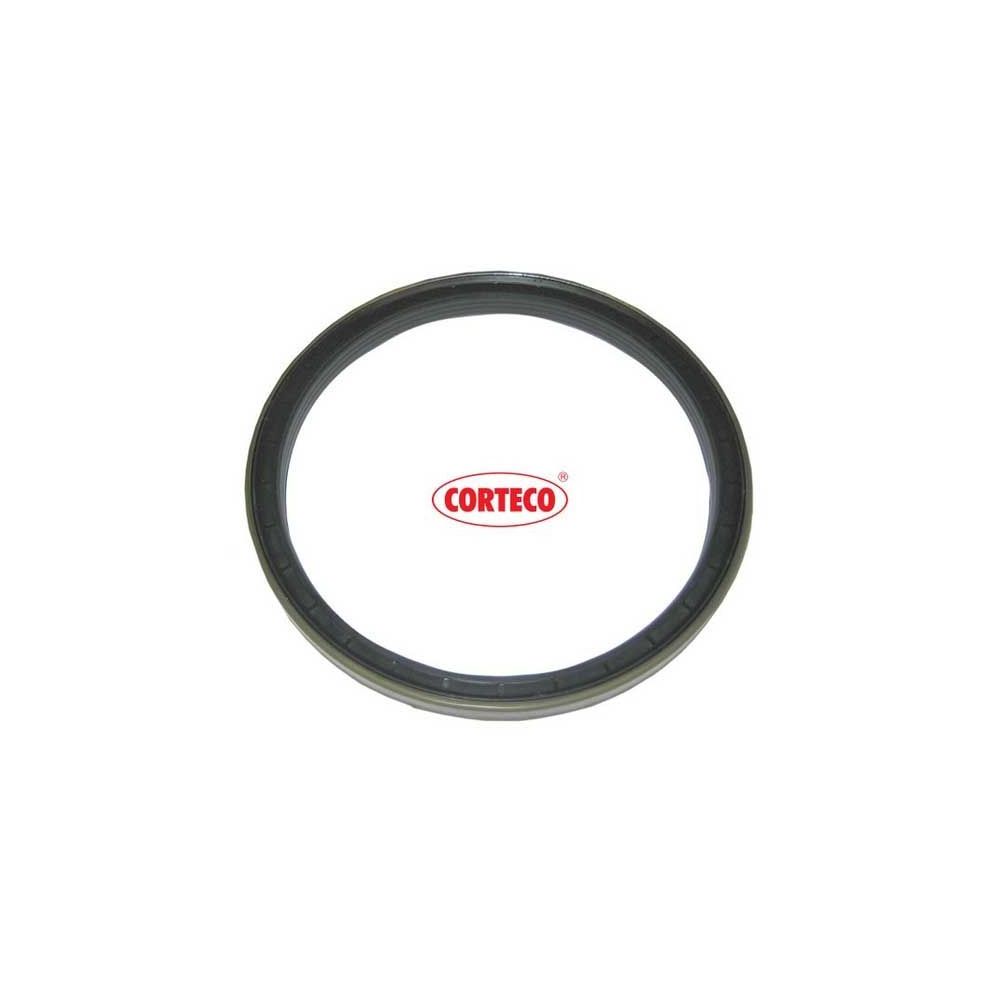 Joint d'huile d'essieu avant 398 399 3000 36 62 81 4WD pour MASSEY FERGUSON