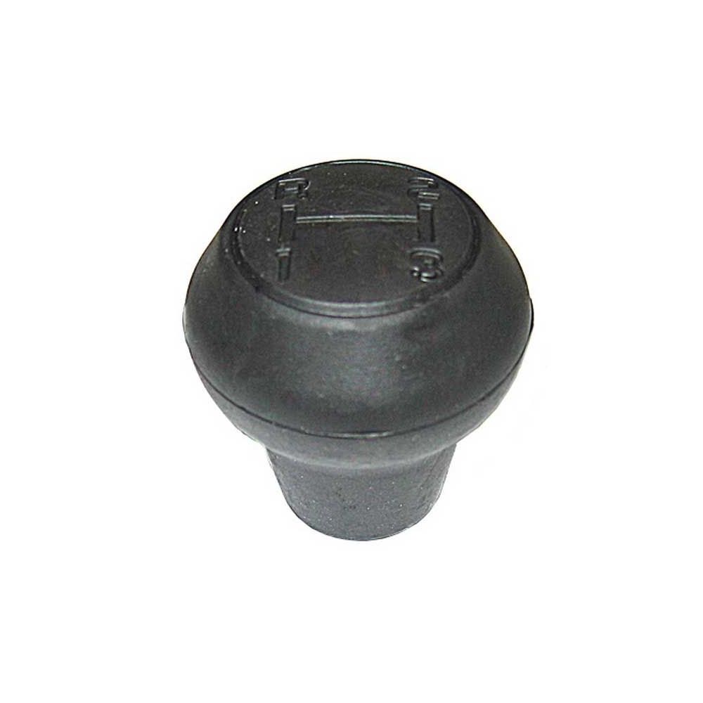 Bouton de levier de vitesses 300 R / 1/2/3 pour MASSEY FERGUSON