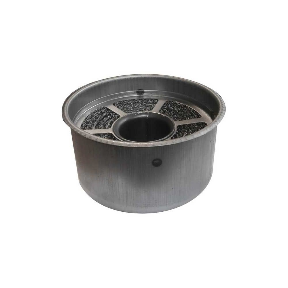 Filtre à air à élément filtrant 20D pour MASSEY FERGUSON