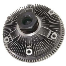 Ventilateur visqueux Massey Ferguson 6485 6490 6495 pour MASSEY FERGUSON