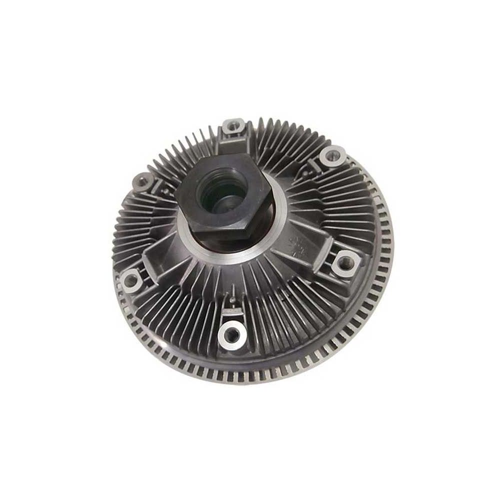 Ventilateur visqueux Massey Ferguson 6485 6490 6495 pour MASSEY FERGUSON