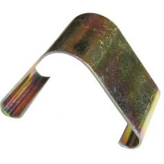 Ressort d'origine pour charnière emblème 165 - 188 pour MASSEY FERGUSON Ressort d'origine pour charnière emblème 165 - 188 pour MASSEY FERGUSON