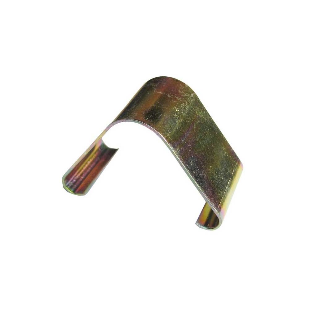 Ressort d'origine pour charnière emblème 165 - 188 pour MASSEY FERGUSON