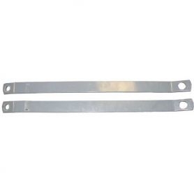 Barre stabilisatrice d'attelage en T 790mm 31 'PAIRE pour MASSEY FERGUSON