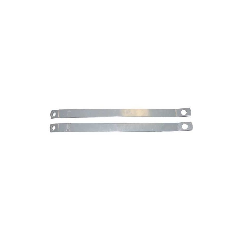 Barre stabilisatrice d'attelage en T 790mm 31 'PAIRE pour MASSEY FERGUSON