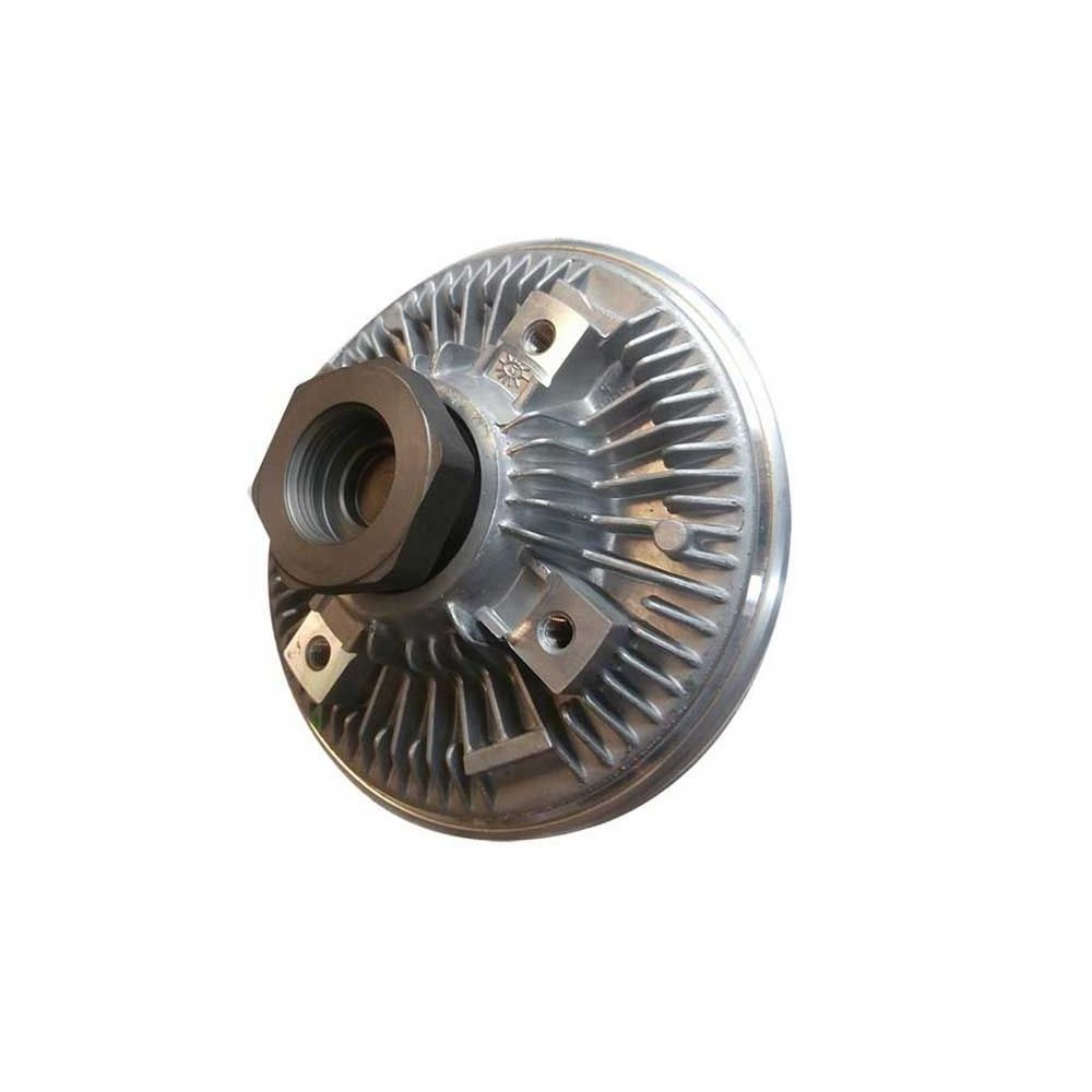 Ventilateur visqueux Massey Ferguson 6280 6290 6460 pour MASSEY FERGUSON