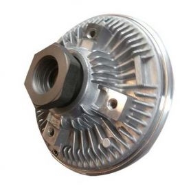 Ventilateur visqueux Massey Ferguson 5425 5435 5445 pour MASSEY FERGUSON