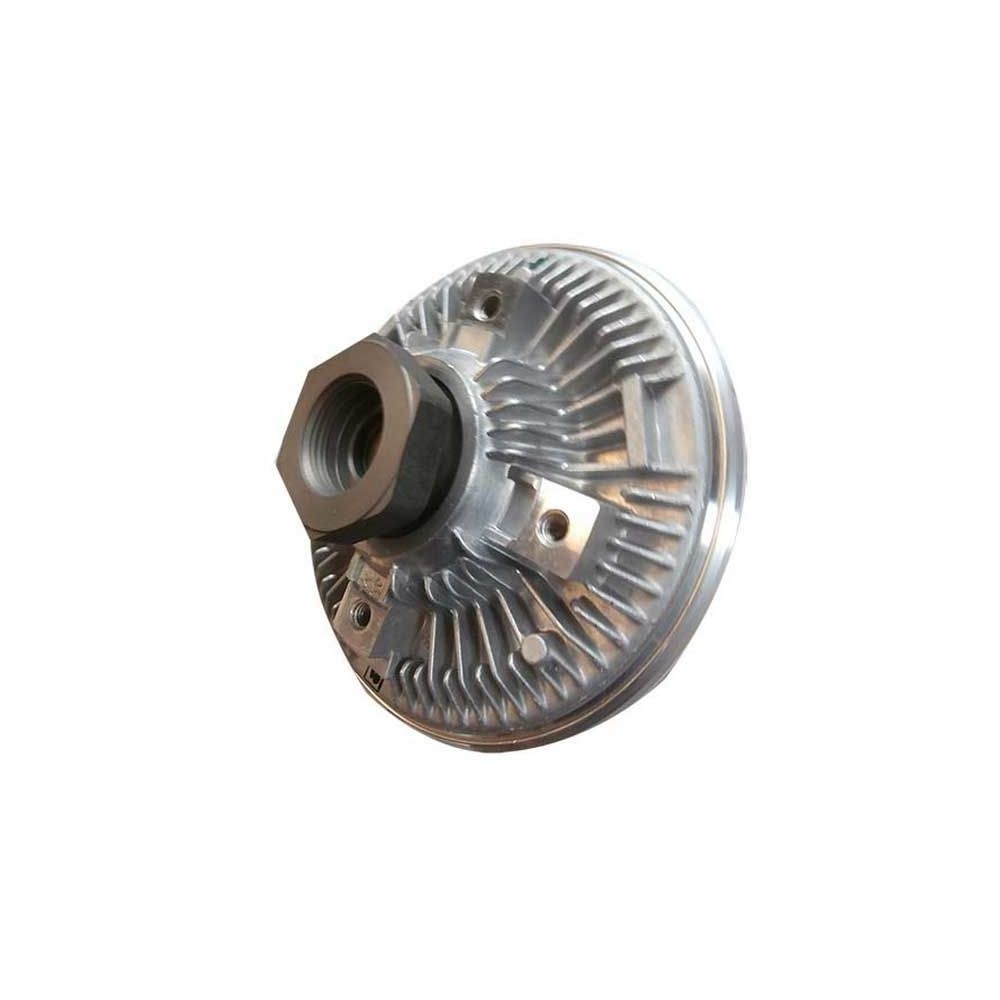 Ventilateur visqueux Massey Ferguson 5425 5435 5445 pour MASSEY FERGUSON