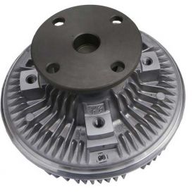 Ventilateur visqueux Massey Ferguson 3075 3085 3095 pour MASSEY FERGUSON