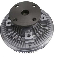 Ventilateur visqueux Massey Ferguson 3075 3085 3095 pour MASSEY FERGUSON Ventilateur visqueux Massey Ferguson 3075 3085 3095 pour MASSEY FERGUSON