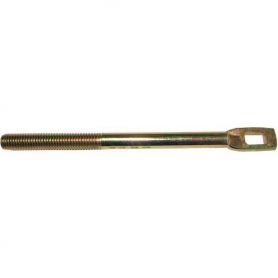 Tirette de frein 300 4200 pour MASSEY FERGUSON