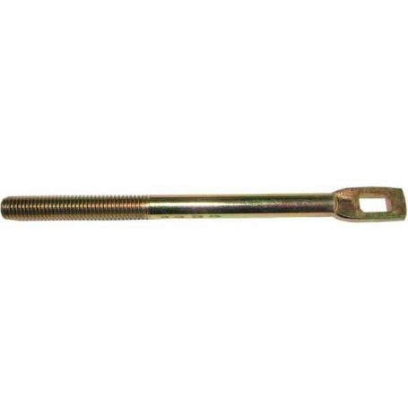 Tirette de frein 300 4200 pour MASSEY FERGUSON Tirette de frein 300 4200 pour MASSEY FERGUSON