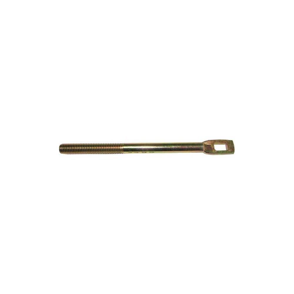 Tirette de frein 300 4200 pour MASSEY FERGUSON
