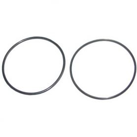 Kit joint torique pour filtre hydraulique 3000 4200 pour MASSEY FERGUSON