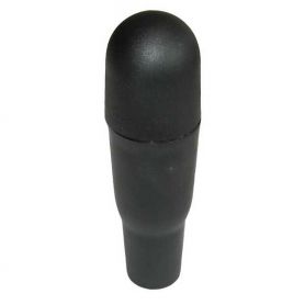 Bouton d'accélérateur à main 300 pour MASSEY FERGUSON