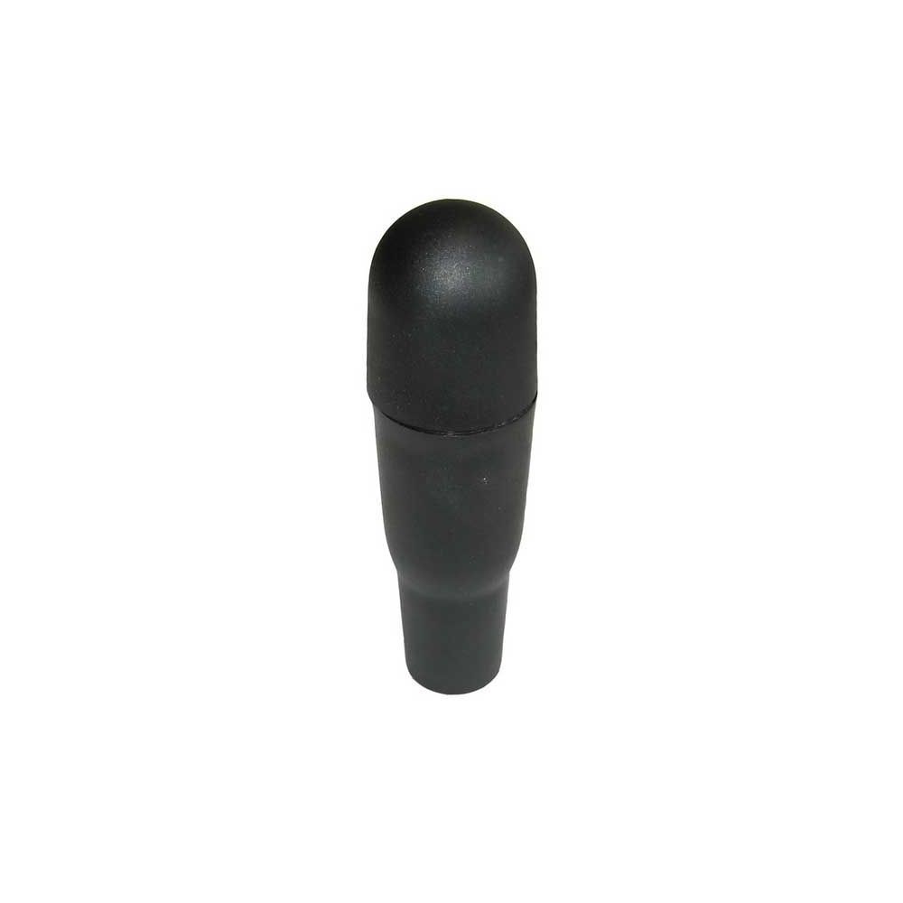 Bouton d'accélérateur à main 300 pour MASSEY FERGUSON