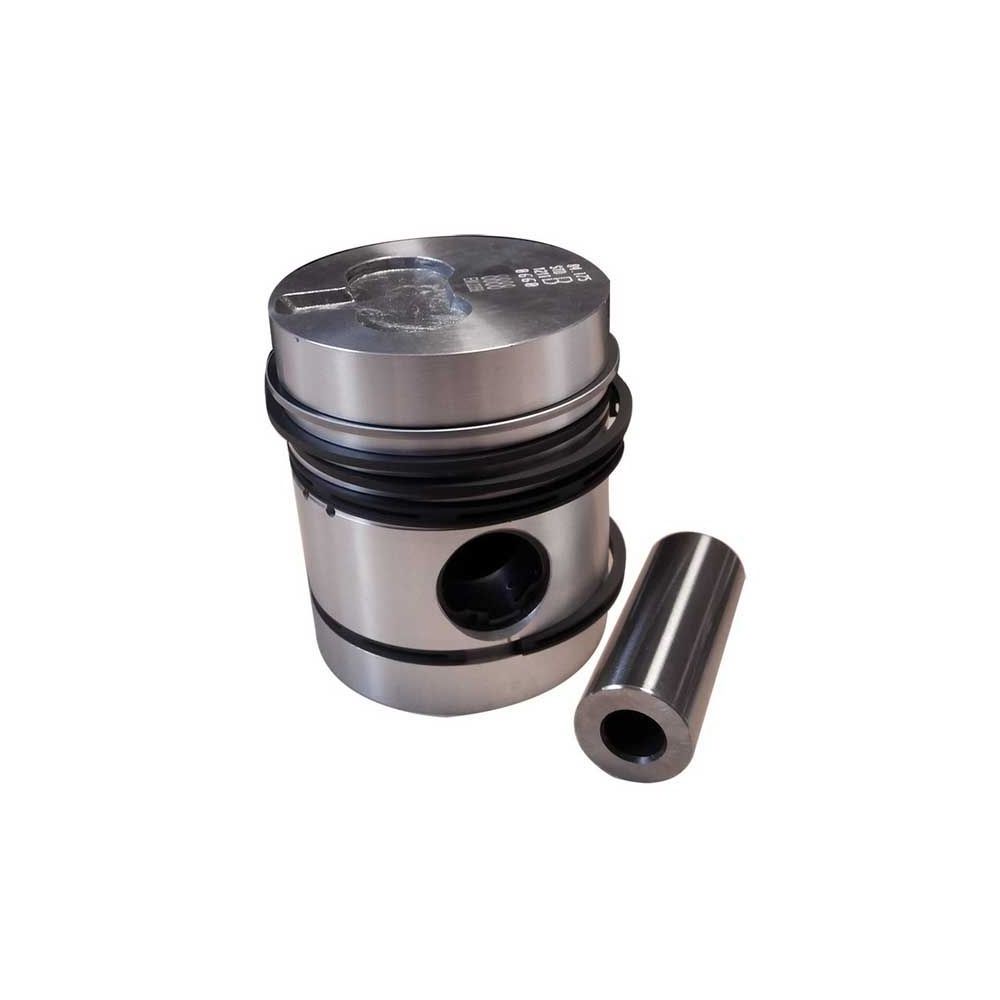 Ensemble de piston FE35 23C 35 4 cylindre pour MASSEY FERGUSON