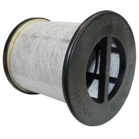 Reniflard de filtre pour cache culbuteurs 6465-6480 pour MASSEY FERGUSON