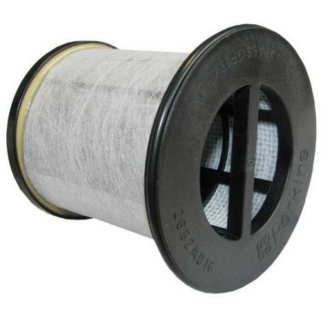 Reniflard de filtre pour cache culbuteurs 6465-6480 pour MASSEY FERGUSON