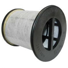 Reniflard de filtre pour cache culbuteurs 6465-6480 pour MASSEY FERGUSON