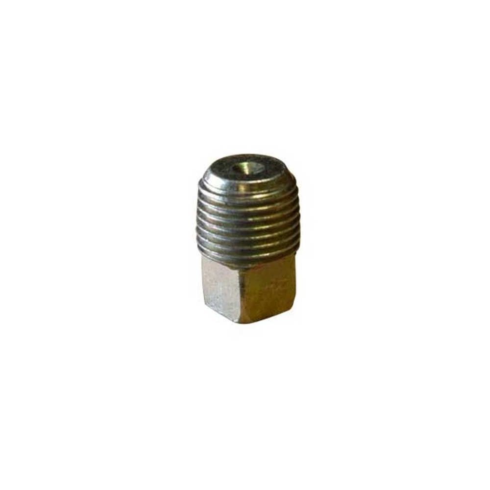 Bouchon de couvercle de levage hydraulique pour MASSEY FERGUSON