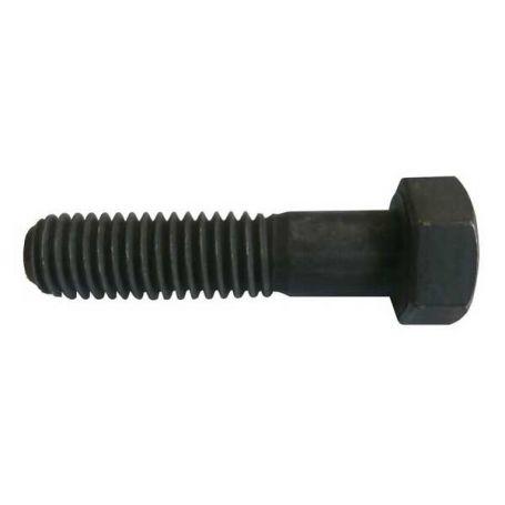 Goujon pour couvercle de levage réf. 376805X1 - Massey Ferguson Goujon pour couvercle de levage réf. 376805X1 - Massey Ferguson