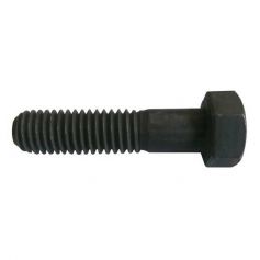 Goujon pour couvercle de levage réf. 376805X1 - Massey Ferguson Goujon pour couvercle de levage réf. 376805X1 - Massey Ferguson