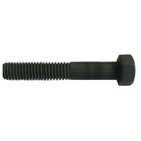 Goujon pour couvercle de levage réf. 3800452X1 - Massey Ferguson Goujon pour couvercle de levage réf. 3800452X1 - Massey Ferguson