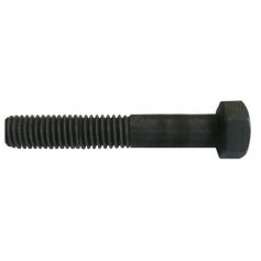 Goujon pour couvercle de levage réf. 3800452X1 - Massey Ferguson Goujon pour couvercle de levage réf. 3800452X1 - Massey Ferguson