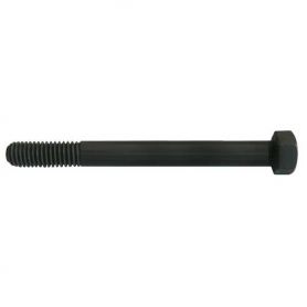 Goujon pour couvercle d'acenseur 4202 pour MASSEY FERGUSON