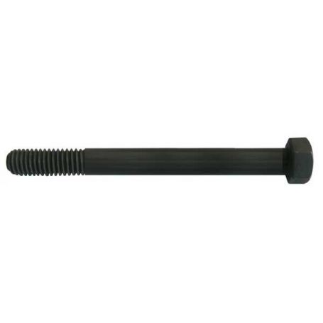 Goujon pour couvercle de levage réf. 3800453X1 - Massey Ferguson