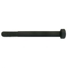 Goujon pour couvercle de levage réf. 3800453X1 - Massey Ferguson