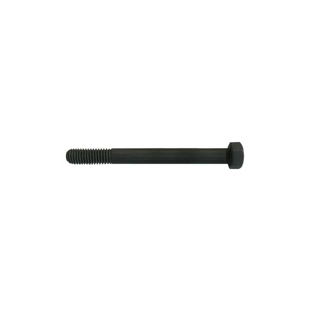 Goujon pour couvercle d'acenseur 4202 pour MASSEY FERGUSON
