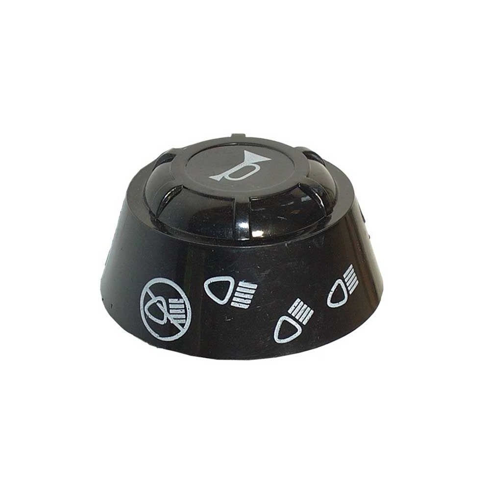 Bouton pour interrupteur 200 500 pour MASSEY FERGUSON