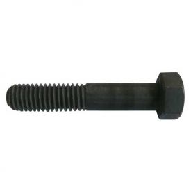 Goujon pour couvercle d'acenseur 4203 pour MASSEY FERGUSON