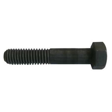 Goujon pour couvercle de levage réf. 377143X1 - Ford New Holland Goujon pour couvercle de levage réf. 377143X1 - Ford New Holland