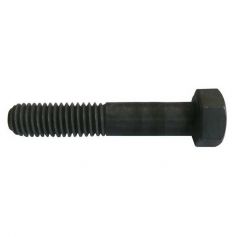 Goujon pour couvercle de levage réf. 377143X1 - Ford New Holland Goujon pour couvercle de levage réf. 377143X1 - Ford New Holland