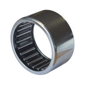 Roulement 698 699 4WD pour MASSEY FERGUSON