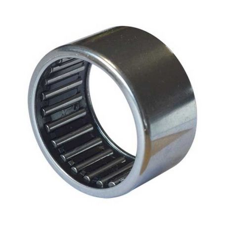Roulement 698 699 4WD pour MASSEY FERGUSON Roulement 698 699 4WD pour MASSEY FERGUSON