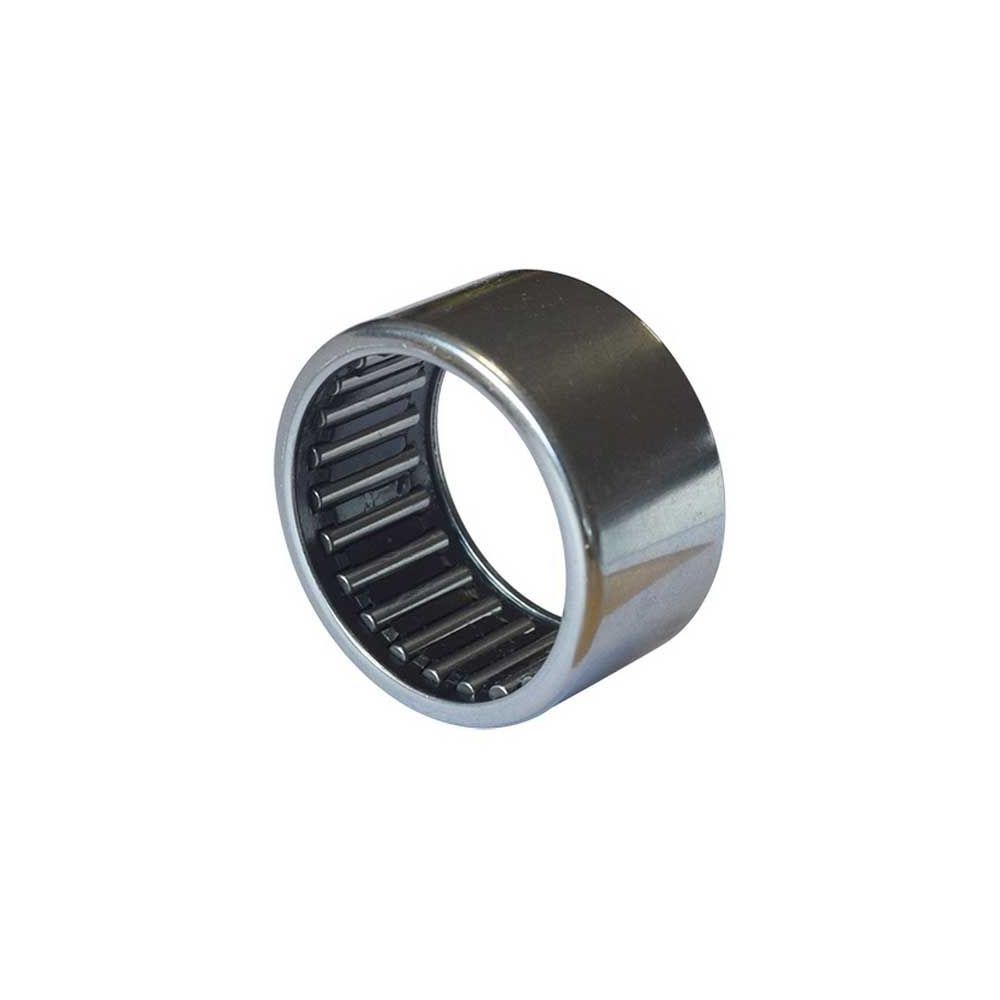 Roulement 698 699 4WD pour MASSEY FERGUSON