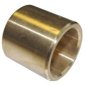 Douille Pour Demi-Essieu 130 - 158 Type Français pour MASSEY FERGUSON