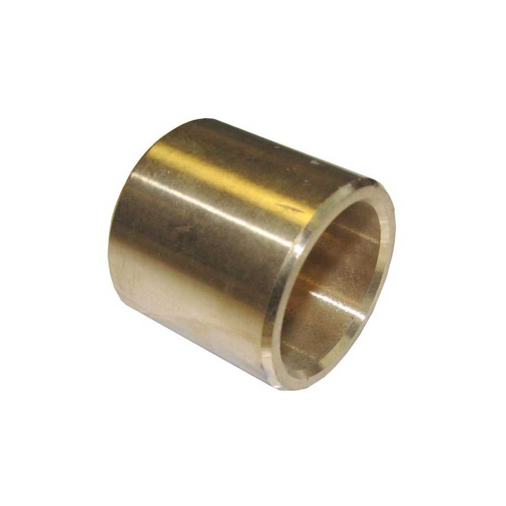 Douille Pour Demi-Essieu 130 - 158 Type Français pour MASSEY FERGUSON