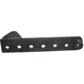 Support de direction assistée 135 LH pour MASSEY FERGUSON