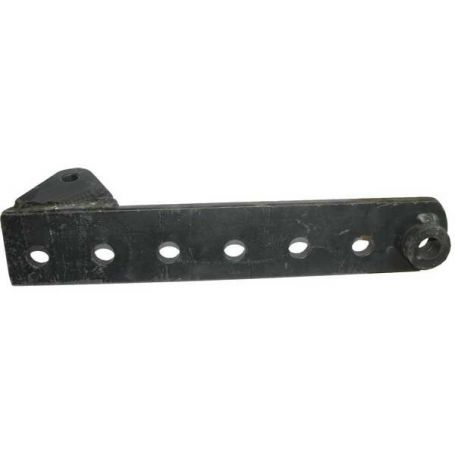 Support de direction assistée 135 LH pour MASSEY FERGUSON Support de direction assistée 135 LH pour MASSEY FERGUSON