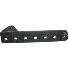 Support de direction assistée 135 LH pour MASSEY FERGUSON Support de direction assistée 135 LH pour MASSEY FERGUSON