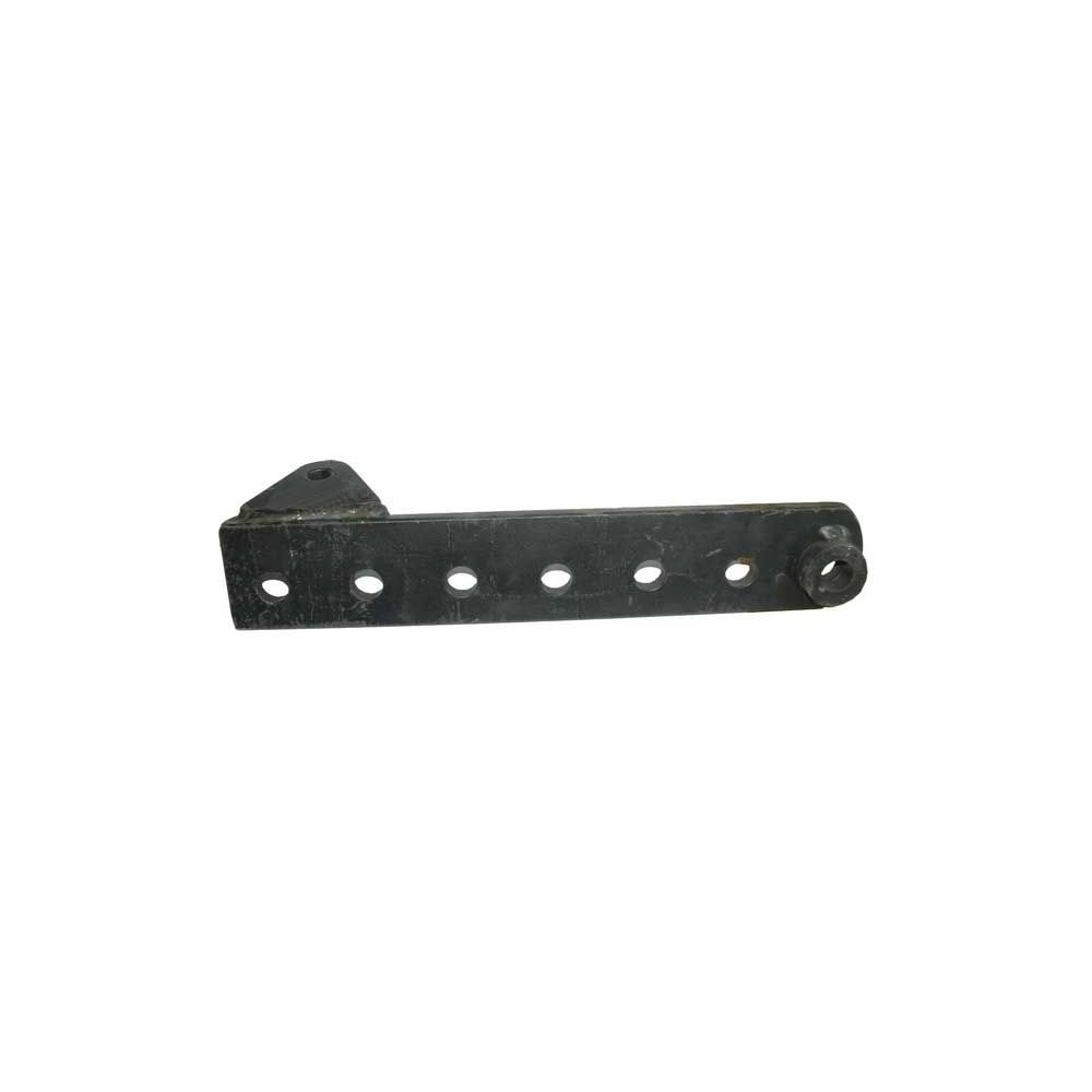 Support de direction assistée 135 LH pour MASSEY FERGUSON