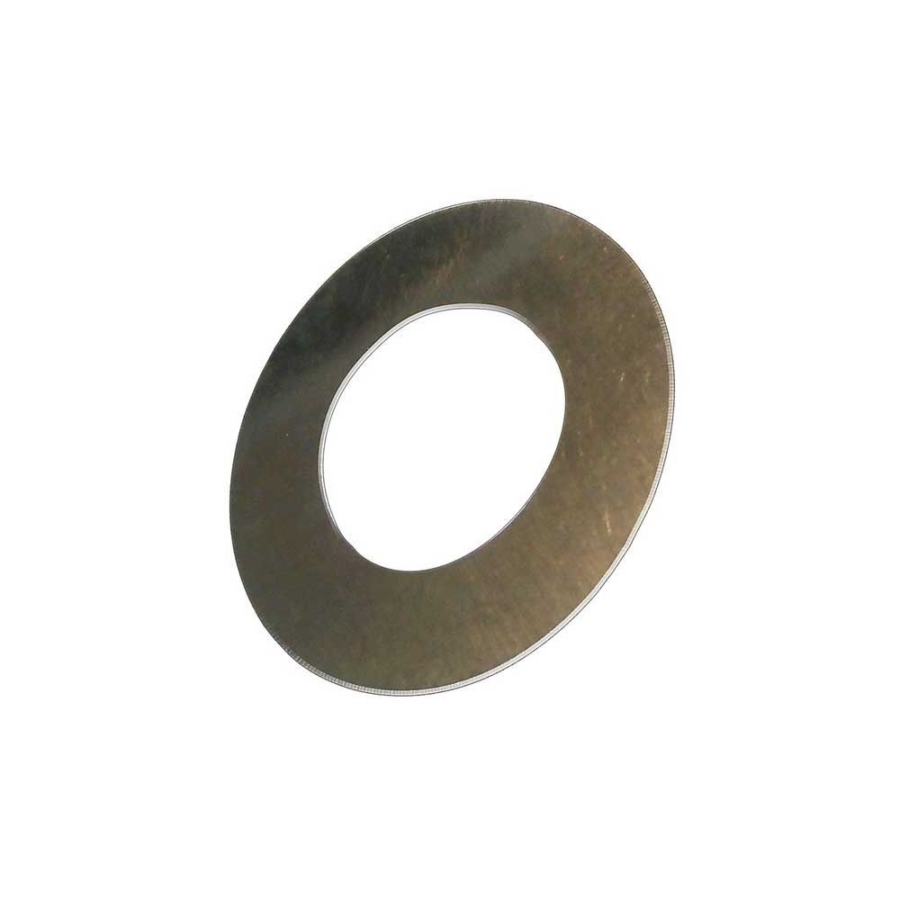 Cale de cache-culbuteurs 4260 4270 399 42 série  pour MASSEY FERGUSON