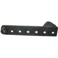 Support de direction assistée 135 RH pour MASSEY FERGUSON Support de direction assistée 135 RH pour MASSEY FERGUSON