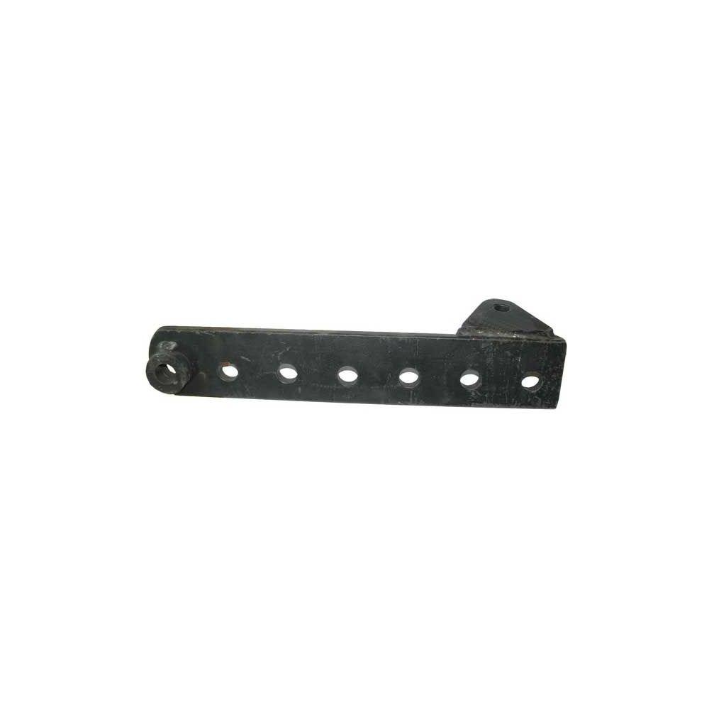 Support de direction assistée 135 RH pour MASSEY FERGUSON